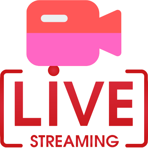 Livestriper